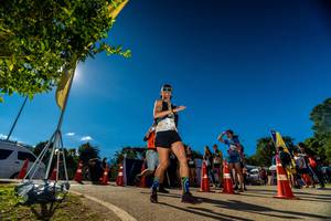 BIB: 
                            <button type="button" onclick="openModal(19034290)" class="btn btn-primary btn-sm float-right btn-popup" data-toggle="modal" data-target=".modal-high-quality">
                        <i class="fas fa-shopping-cart"></i> Add to Cart
                    </button>
                                            <button type="button" onclick="isThisMe(19034290, true)" class="btn btn-success btn-sm float-right btn-popup btn-isme hidden" data-toggle="tooltip" data-placement="bottom" title="นี่คือรูปของคุณใช่ไหม คลิกที่นี่เพื่อเอาเข้าอัลบั้ม">
                        <i class="fas fa-plus"></i> Add to album
                    </button>
                    <button type="button" onclick="isThisMe(19034290, false)" class="btn btn-warning btn-sm float-right btn-popup btn-isnotme hidden">
                        <i class="fas fa-ban"></i> Remove from album
                    </button>